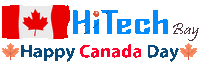 Hotspot Image