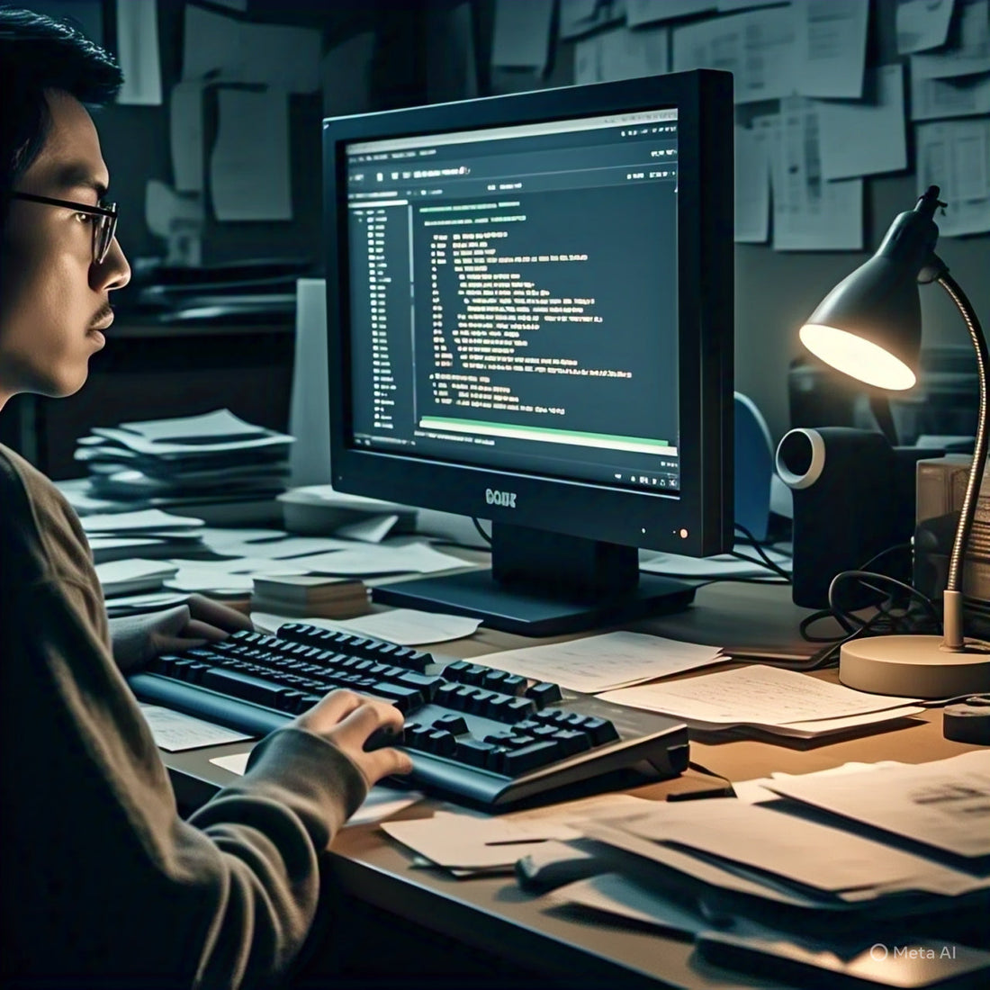 HiTechBay Elevates Data Security with Blancco’s Certified Erasure