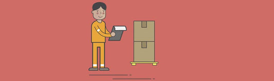 Inventory Controller