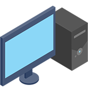 Hotspot Image