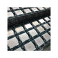 CPU Processors  - Intel i3/ i5/ i7 - Mixed Gens Less than 6th Gen and Greater than 6th Gen - Mixed Large Lot – 10040