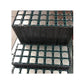 CPU Processors  - Intel i3 /i5 /i7 - Mixed Gens Less than 6th Gen and Greater than 6th Gen - Large Lot – 10048