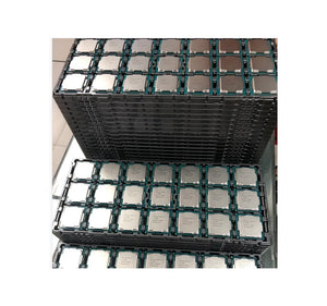 CPU Processors  - Intel i3/ i5/ i7 - Mixed Gens Less than 6th Gen and Greater than 6th Gen - Mixed Large Lot – 10029