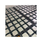 CPU Processors  - Intel i3 /i5 /i7 - Mixed Gens Less than 6th Gen and Greater than 6th Gen - Large Lot – 10048