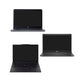 Dell, HP, Lenovo -Mixed Brands and  Mixed Gens Laptops Greater than 6th Gen Processor - Mixed Container Lot – 10035