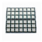 CPU Processors  - Intel i3 /i5 /i7 - Mixed Gens Less than 6th Gen and Greater than 6th Gen - Large Lot – 10048