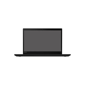 Lenovo ThinkPad T490 Professional Laptops - 14-inch FHD Screen (Intel Core i5 - 8365U Up to 4.10 GHz CPU/ 16GB DDR4 RAM/ No HDD/ Backlit Keyboard/ Webcam) - GOOD A+