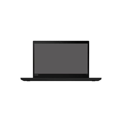 Lenovo ThinkPad T490 Professional Laptops - 14-inch FHD Screen (Intel Core i5 - 8365U Up to 4.10 GHz CPU/ 16GB DDR4 RAM/ No HDD/ Backlit Keyboard/ Webcam) - GOOD A+