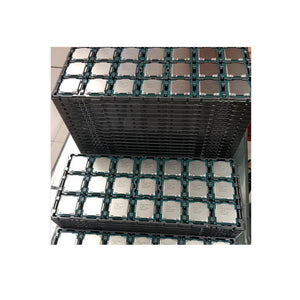 CPU Processors  - Intel i3/ i5/ i7 - Less than 6th Gen and Greater than 6th Gen - Mixed Large Lot – 10039