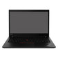 Lenovo ThinkPad T490 Professional Laptops - 14-inch FHD Screen (Intel Core i5 - 8365U Up to 4.10 GHz CPU/ 16GB DDR4 RAM/ No HDD/ Backlit Keyboard/ Webcam) - GOOD A+