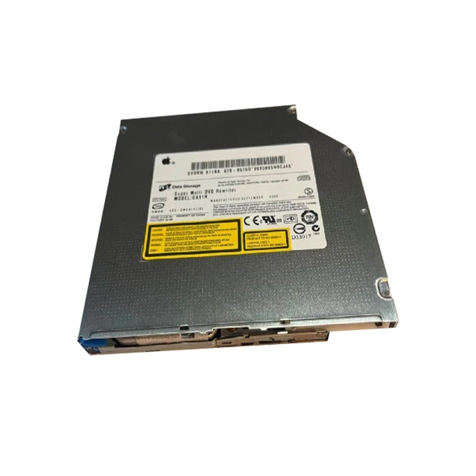 Built in DVD, multi DVD rewriter Player Optical Drive CD rewriter for Laptop Notebook - 2000 Quantities