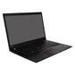 Lenovo ThinkPad T490 Professional Laptops - 14-inch FHD Screen (Intel Core i5 - 8365U Up to 4.10 GHz CPU/ 16GB DDR4 RAM/ No HDD/ Backlit Keyboard/ Webcam) - GOOD A+