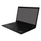 Lenovo ThinkPad T490 Professional Laptops - 14-inch FHD Screen (Intel Core i5 - 8365U Up to 4.10 GHz CPU/ 16GB DDR4 RAM/ No HDD/ Backlit Keyboard/ Webcam) - GOOD A+