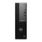 Dell, HP, Lenovo -Mixed Brands and  Mixed Gens Less than 6th Gen and Greater than 6th Gen - Mixed Container Lot – 10017