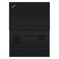 Lenovo ThinkPad T490 Professional Laptops - 14-inch FHD Screen (Intel Core i5 - 8365U Up to 4.10 GHz CPU/ 16GB DDR4 RAM/ No HDD/ Backlit Keyboard/ Webcam) - GOOD A+