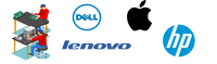 Hotspot Image