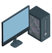 Hotspot Image