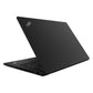 Lenovo ThinkPad T490 Professional Laptops - 14-inch FHD Screen (Intel Core i5 - 8365U Up to 4.10 GHz CPU/ 16GB DDR4 RAM/ No HDD/ Backlit Keyboard/ Webcam) - GOOD A+