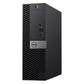 Dell OptiPlex 7060 SFF Desktop Computer PC - WINDOWS 11 PRO Wireless Keyboard and Mouse - Refurbished