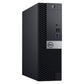 Dell OptiPlex 7060 SFF Desktop Computer PC - WINDOWS 11 PRO Wireless Keyboard and Mouse - Refurbished