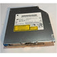 Built in DVD, multi DVD rewriter Player Optical Drive CD rewriter for Laptop Notebook - 2000 Quantities
