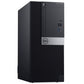 Dell OptiPlex 5060 Tower High Performance Desktop PC - Windows 11 Pro, Wireless Keyboard and Mouse - Refurbished