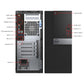 Dell OptiPlex 7050 Tower Desktop Computer PC - WINDOWS 10 PRO Wired Keyboard and Mouse - Refurbished