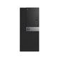 Dell OptiPlex 7050 Tower Desktop Computer PC - WINDOWS 10 PRO Wired Keyboard and Mouse - Refurbished