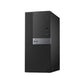 Dell OptiPlex 7050 Tower Desktop Computer PC - WINDOWS 10 PRO Wired Keyboard and Mouse - Refurbished