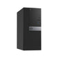 Dell OptiPlex 7050 Tower Desktop Computer PC - WINDOWS 10 PRO Wired Keyboard and Mouse - Refurbished