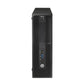 HP Workstation Z240 SFF PC Computer - Windows 10 Pro, Wired Keyboard and Mouse - Refurbished