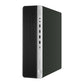 HP EliteDesk 800 G3 SFF Business Desktop Computer PC - Windows 10 Pro, Wired Keyboard and Mouse - Refurbished
