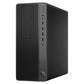 HP Z1 G5 Entry Tower Workstation PC - Windows 11 Pro, Wireless Keyboard and Mouse - Refurbished