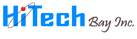 hitechbay