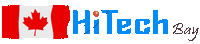 Hotspot Image