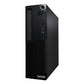 Dell, HP, Lenovo -Mixed Brands and  Mixed Gens Less than 6th Gen and Greater than 6th Gen - Mixed Container Lot – 10024