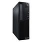 Dell, HP, Lenovo -Mixed Brands and  Mixed Gens Less than 6th Gen and Greater than 6th Gen - Mixed Container Lot – 10016