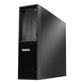 Dell, HP, Lenovo -Mixed Brands and  Mixed Gens Less than 6th Gen and Greater than 6th Gen - Mixed Container Lot – 10017