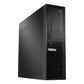 Dell, HP, Lenovo -Mixed Brands and  Mixed Gens Less than 6th Gen and Greater than 6th Gen - Mixed Container Lot – 10017