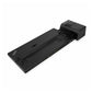 Lenovo ThinkPad Pro Docking Station 40AH SD20T34310 01YT272 – DisplayPort, USB‑C, Ethernet / No Power Adapter and Keys - Refurbished