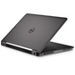 Dell, HP, Lenovo -Mixed Brands and  Mixed Gens Laptops Greater than 6th Gen Processor - Mixed Container Lot – 10035