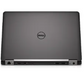 Dell, HP, Lenovo -Mixed Brands and  Mixed Gens Laptops Greater than 6th Gen Processor - Mixed Container Lot – 10035
