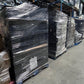 Dell, HP, Lenovo -Mixed Brands and  Mixed Gens Less than 6th Gen and Greater than 6th Gen - Mixed Container Lot – 10015