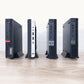 Mixed Brand Dell HP Lenovo  Mixed Gens Less than 6th Gen and Greater than 6th Gen - Mixed Container Lot – 10012