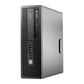 Lenovo, HP, Dell - Mixed Brands and  Mixed Gens, Greater than 6th Gen - Mixed Container Lot – 10038
