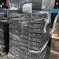 Dell, HP, Lenovo -Mixed Brands and  Mixed Gens Less than 6th Gen and Greater than 6th Gen - Mixed Container Lot – 10024