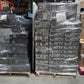 HP, Dell, Lenovo -Mixed Brands and  Mixed Gens Less than 6th Gen and Greater than 6th Gen - Mixed Container Lot – 10021