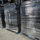 Lenovo, HP, Dell - Mixed Brands and  Mixed Gens, Greater than 6th Gen - Mixed Container Lot – 10038