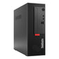 Dell, HP, Lenovo -Mixed Brands and  Mixed Gens Less than 6th Gen and Greater than 6th Gen - Mixed Container Lot – 10017