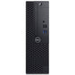 Dell, HP, Lenovo -Mixed Brands and  Mixed Gens Less than 6th Gen and Greater than 6th Gen - Mixed Container Lot – 10015